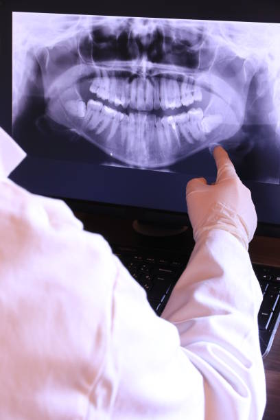 Best Emergency Treatment for Jaw Pain or Injury in Goshen, KY