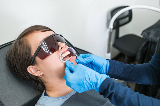 Best Weekend Emergency Dental Services in Goshen, KY